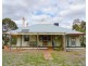75 Lake Avenue, Natimuk VIC 3409