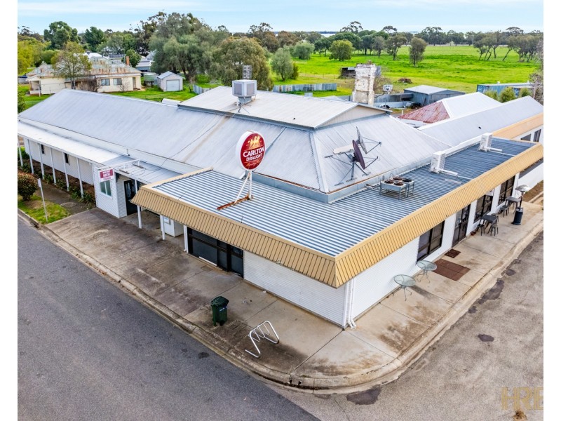 2 Comyn Street, Murtoa VIC 3390