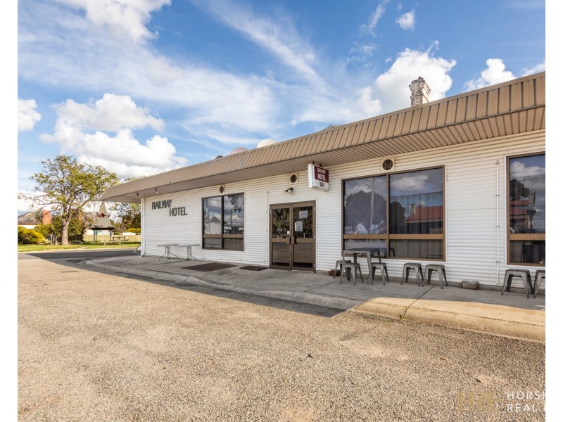 2 Comyn Street, Murtoa VIC 3390