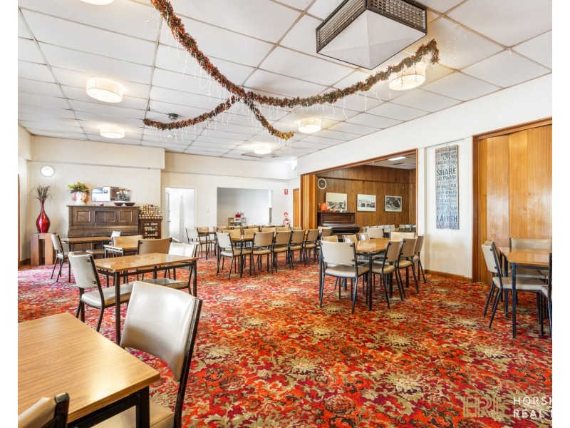 2 Comyn Street, Murtoa VIC 3390