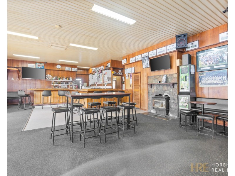 2 Comyn Street, Murtoa VIC 3390