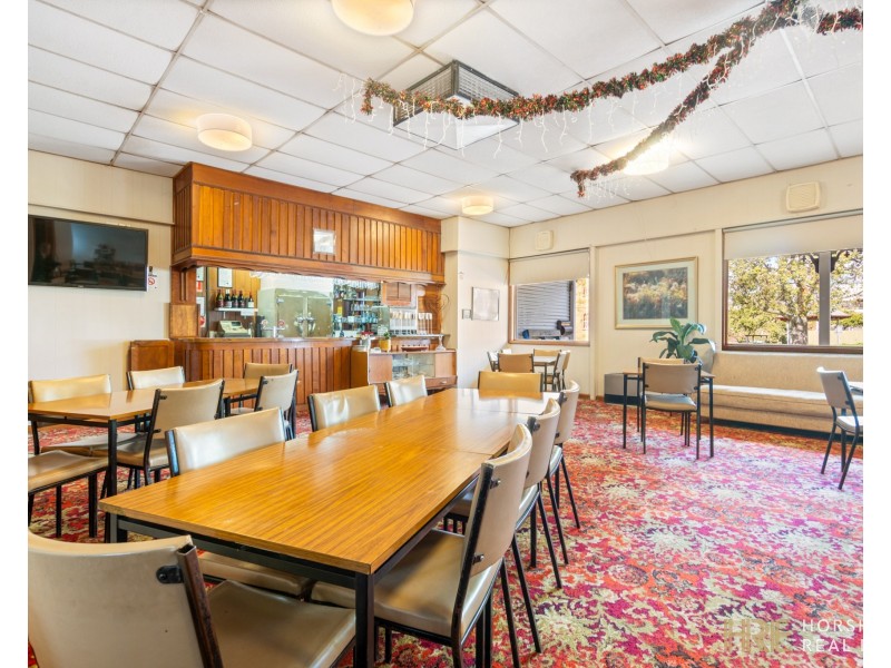 2 Comyn Street, Murtoa VIC 3390