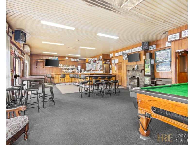 2 Comyn Street, Murtoa VIC 3390