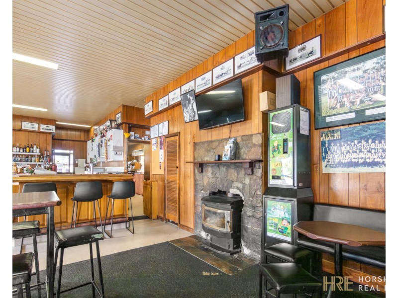 2 Comyn Street, Murtoa VIC 3390