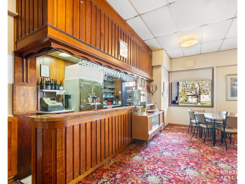 2 Comyn Street, Murtoa VIC 3390