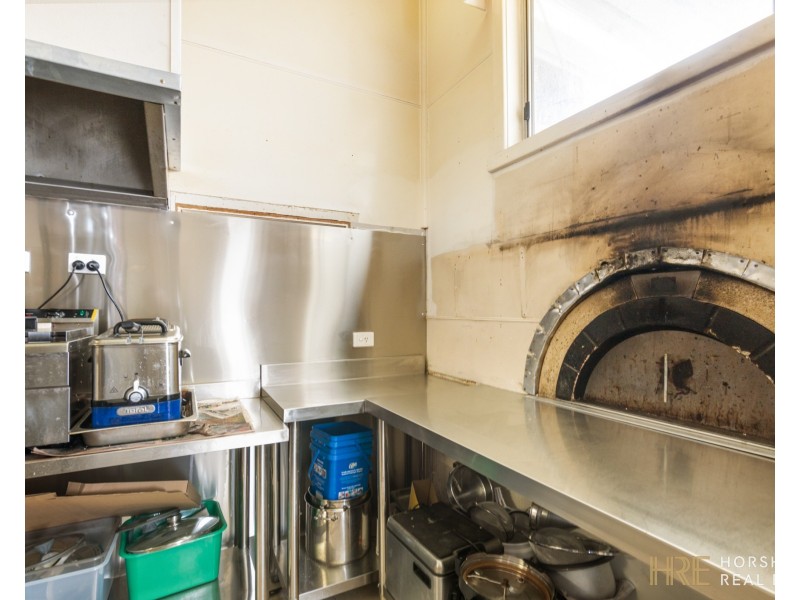 2 Comyn Street, Murtoa VIC 3390