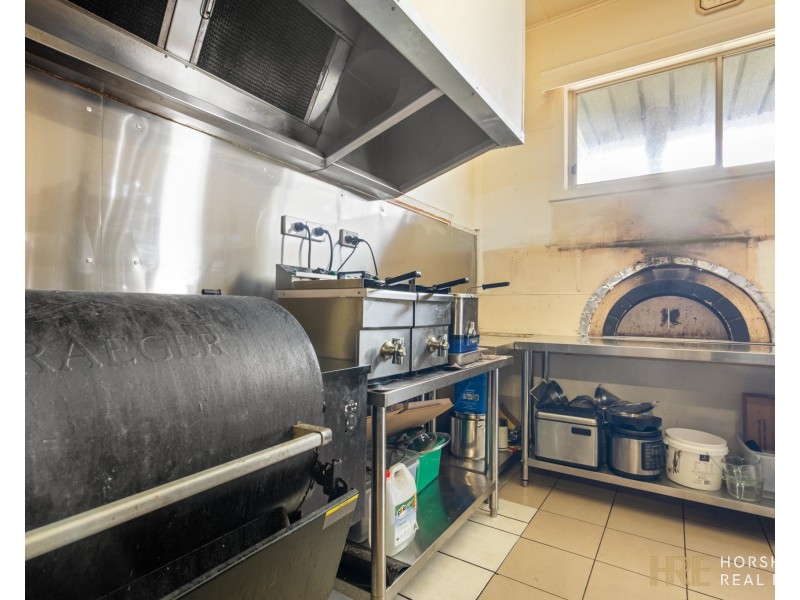 2 Comyn Street, Murtoa VIC 3390