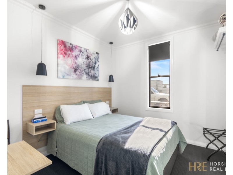 2 Comyn Street, Murtoa VIC 3390