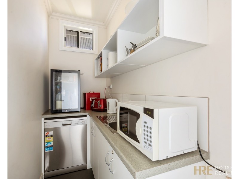 2 Comyn Street, Murtoa VIC 3390