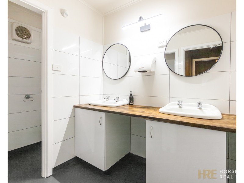 2 Comyn Street, Murtoa VIC 3390