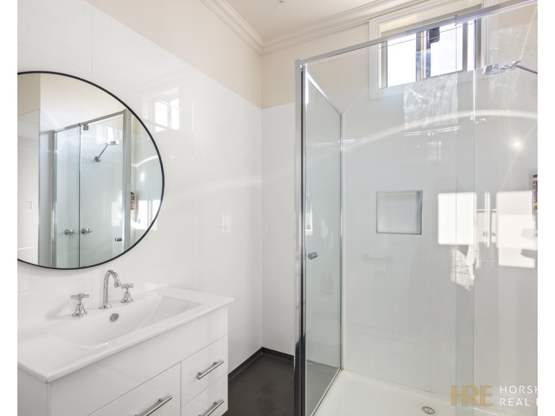 2 Comyn Street, Murtoa VIC 3390