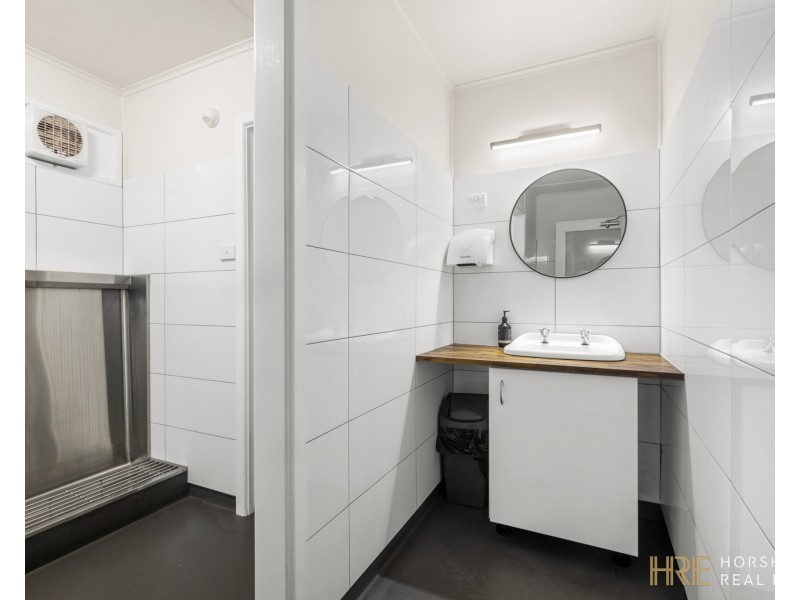 2 Comyn Street, Murtoa VIC 3390