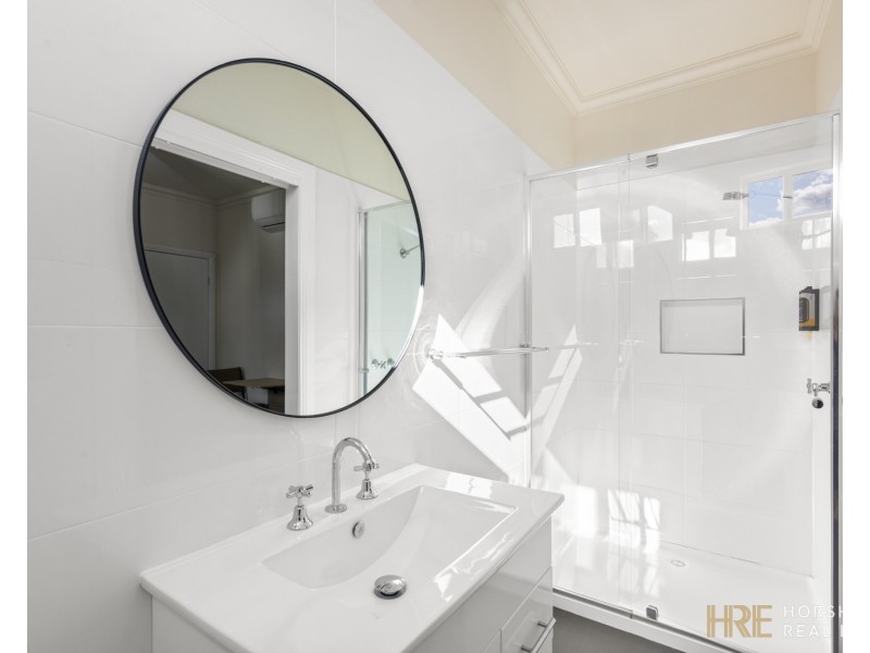 2 Comyn Street, Murtoa VIC 3390