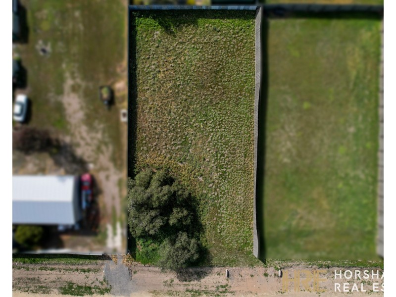 17 McIntyre Street, Warracknabeal VIC 3393