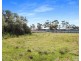 17 McIntyre Street, Warracknabeal VIC 3393