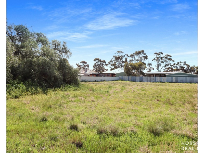 17 McIntyre Street, Warracknabeal VIC 3393