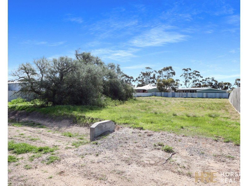17 McIntyre Street, Warracknabeal VIC 3393