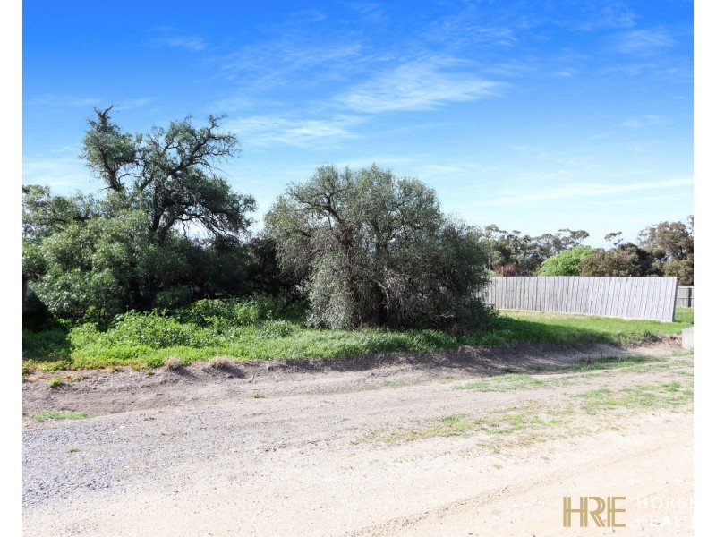 17 McIntyre Street, Warracknabeal VIC 3393