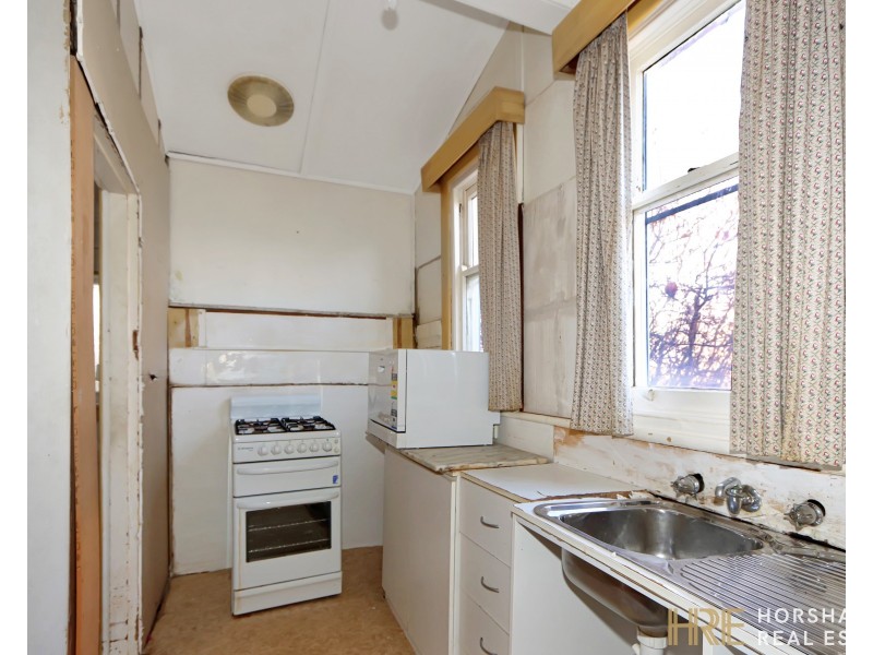 3 Carroll Street, Minyip VIC 3392