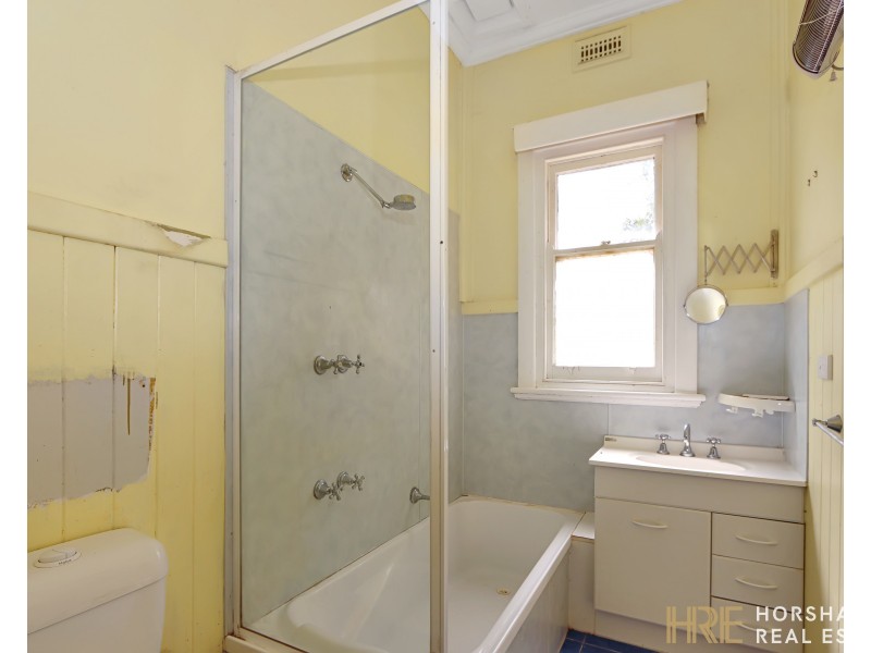 3 Carroll Street, Minyip VIC 3392