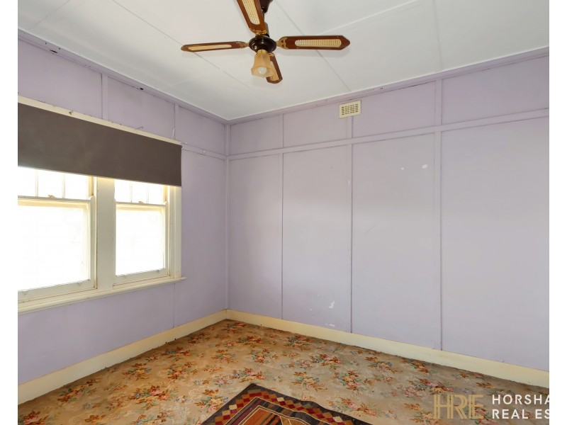 3 Carroll Street, Minyip VIC 3392