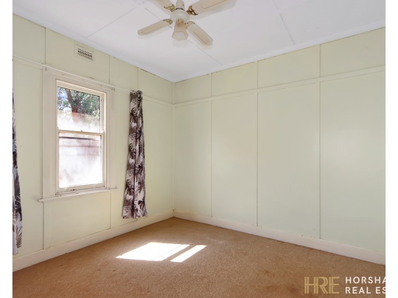 3 Carroll Street, Minyip VIC 3392