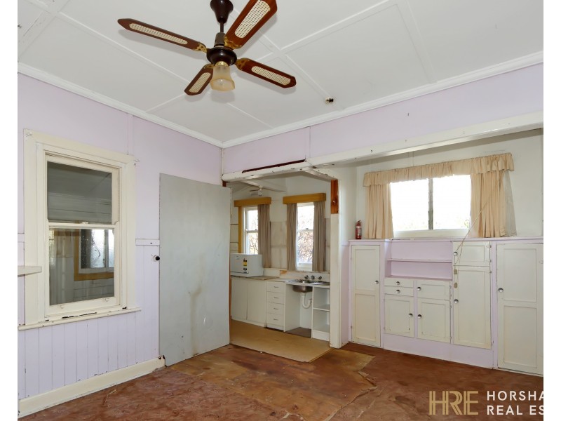 3 Carroll Street, Minyip VIC 3392