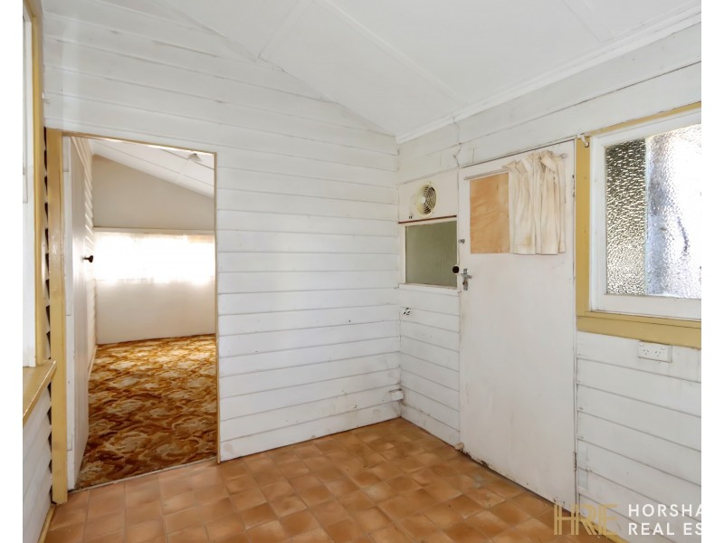 3 Carroll Street, Minyip VIC 3392