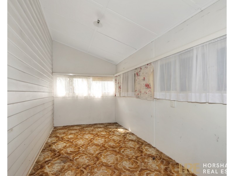 3 Carroll Street, Minyip VIC 3392