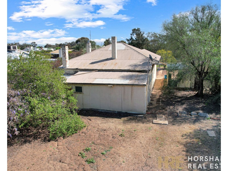 3 Carroll Street, Minyip VIC 3392