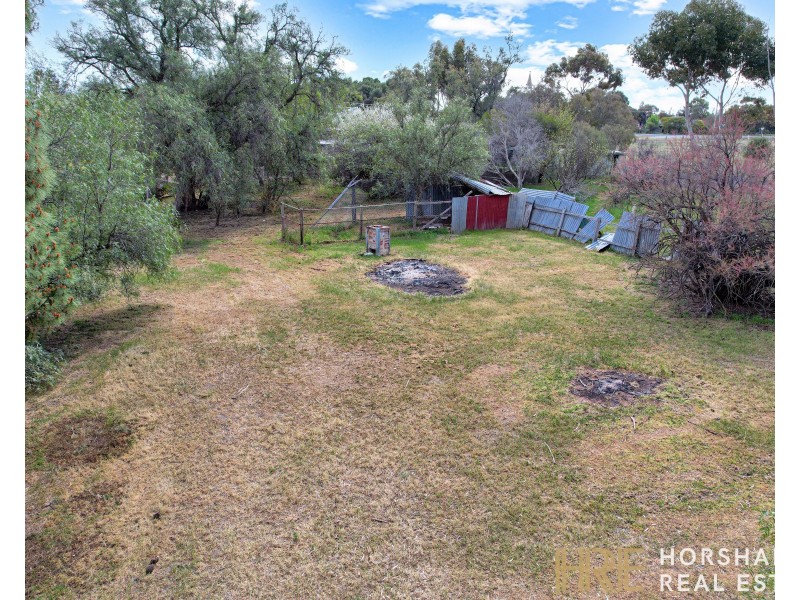 3 Carroll Street, Minyip VIC 3392