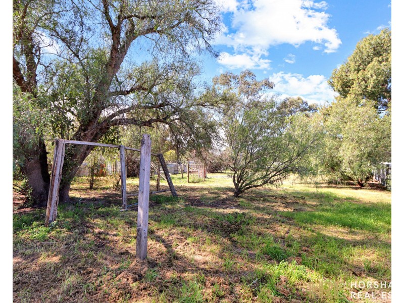 3 Carroll Street, Minyip VIC 3392