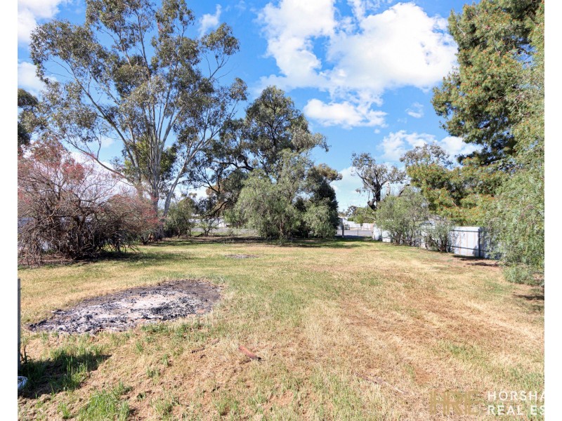 3 Carroll Street, Minyip VIC 3392