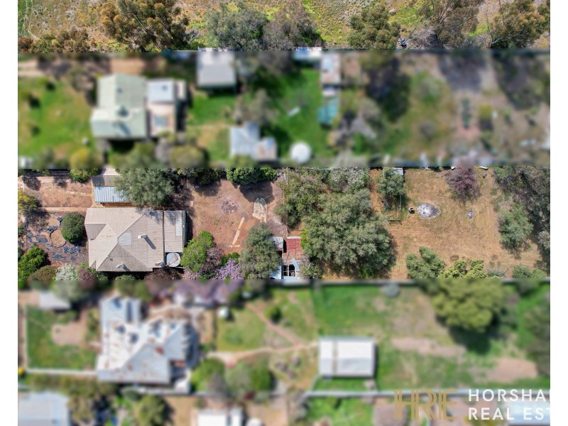 3 Carroll Street, Minyip VIC 3392