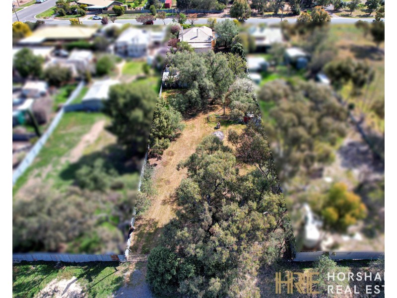 3 Carroll Street, Minyip VIC 3392