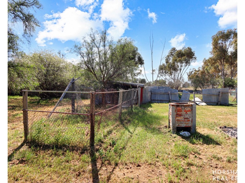 3 Carroll Street, Minyip VIC 3392