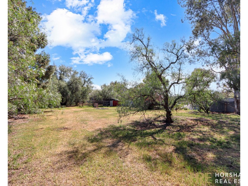 3 Carroll Street, Minyip VIC 3392