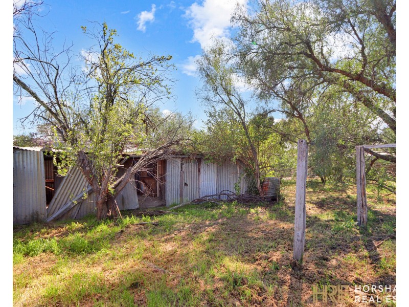 3 Carroll Street, Minyip VIC 3392