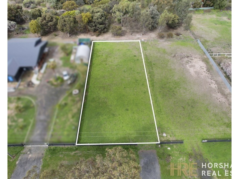 10 Park Street, Dimboola VIC 3414