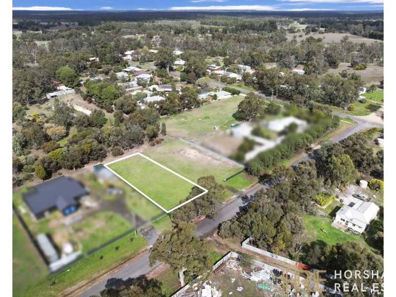 10 Park Street, Dimboola VIC 3414