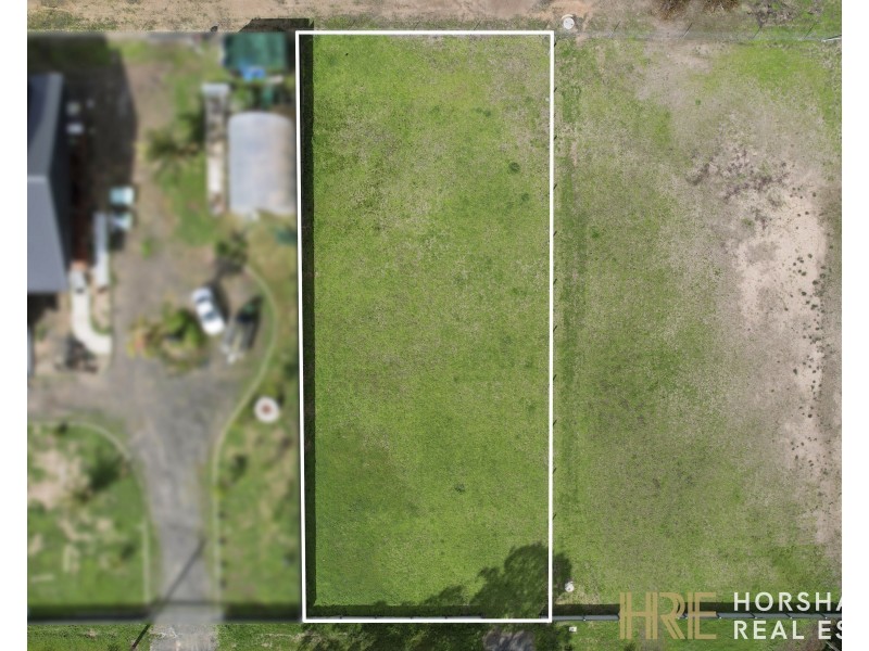 10 Park Street, Dimboola VIC 3414