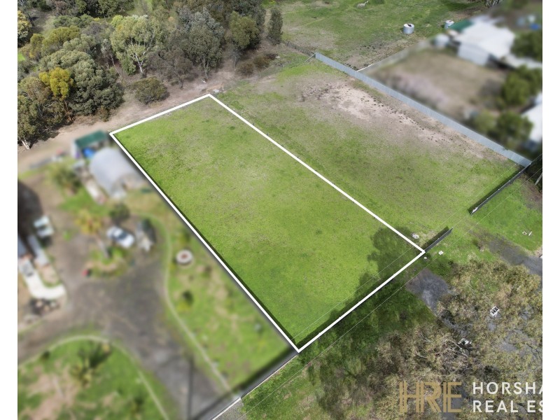 10 Park Street, Dimboola VIC 3414