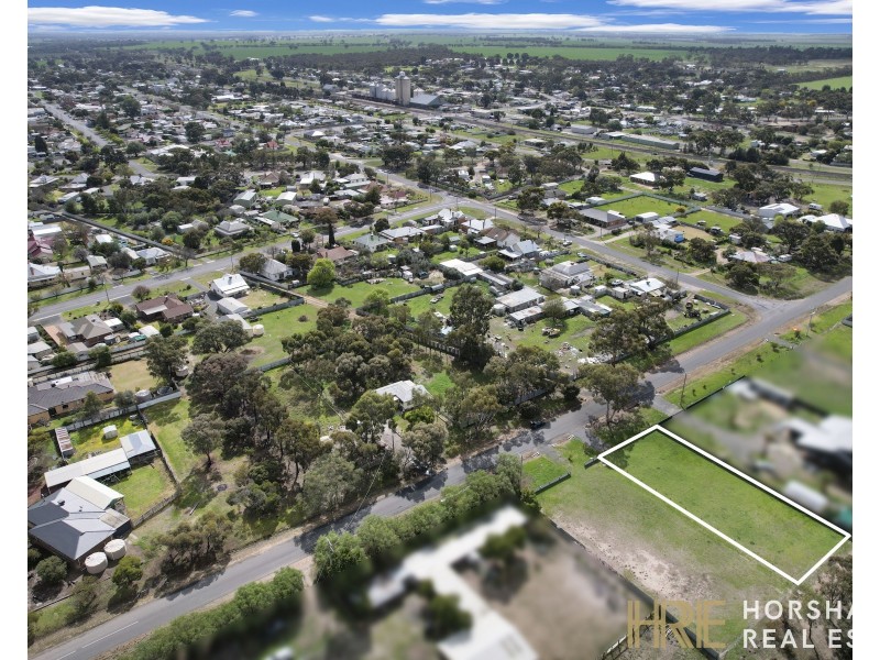 10 Park Street, Dimboola VIC 3414