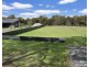 10 Park Street, Dimboola VIC 3414
