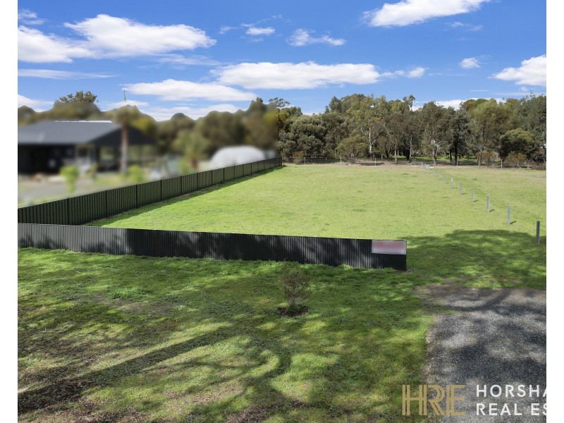 10 Park Street, Dimboola VIC 3414