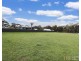 10 Park Street, Dimboola VIC 3414