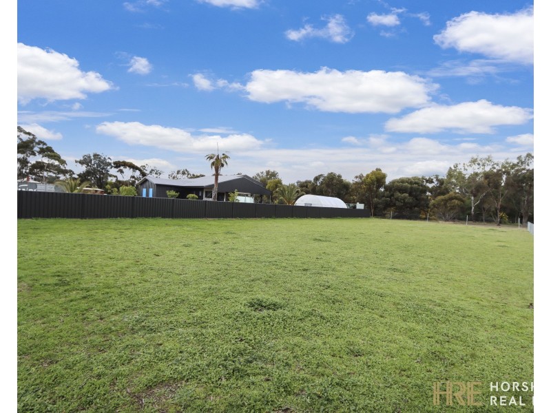 10 Park Street, Dimboola VIC 3414