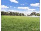 10 Park Street, Dimboola VIC 3414
