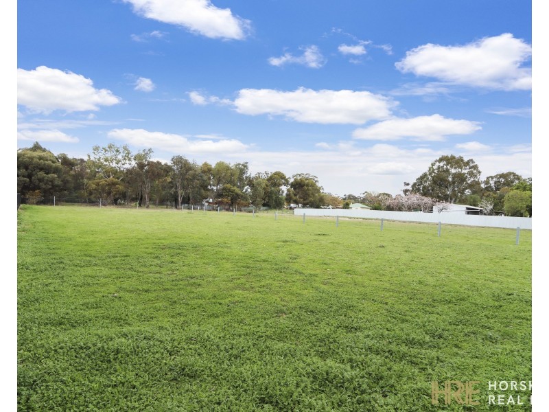 10 Park Street, Dimboola VIC 3414