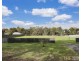 10 Park Street, Dimboola VIC 3414